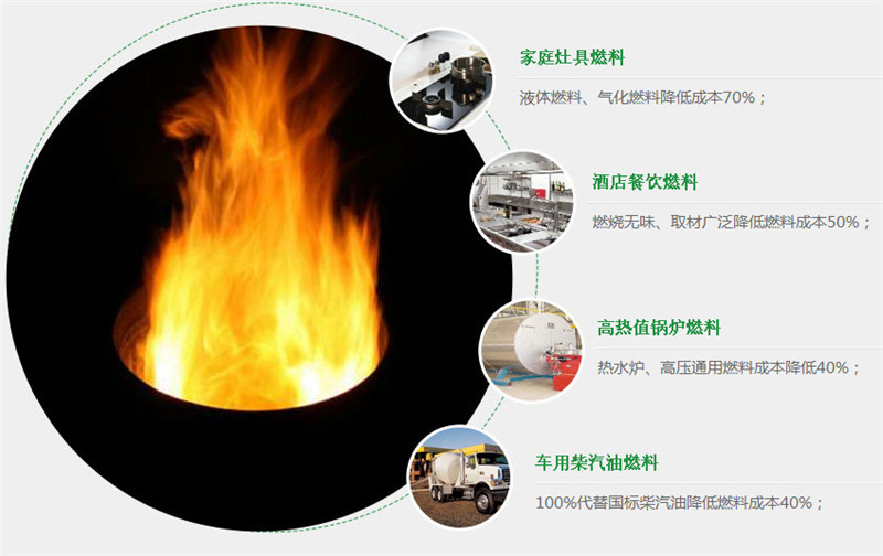 &#21315;&#20159;&#24179;&#21488;&#95;&#21315;&#20159;&#65288;&#20013;&#22269;&#65289;&#19968;&#31449;&#24335;&#26381;&#21153;&#24179;&#21488;