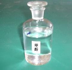 &#21315;&#20159;&#24179;&#21488;&#95;&#21315;&#20159;&#65288;&#20013;&#22269;&#65289;&#19968;&#31449;&#24335;&#26381;&#21153;&#24179;&#21488;